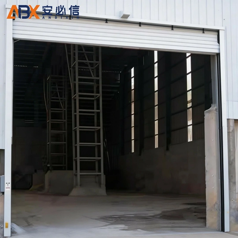 西双版纳傣族自治州背带门