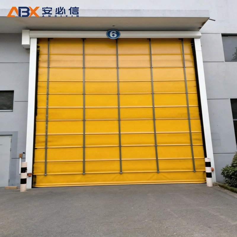西双版纳傣族自治州登车桥