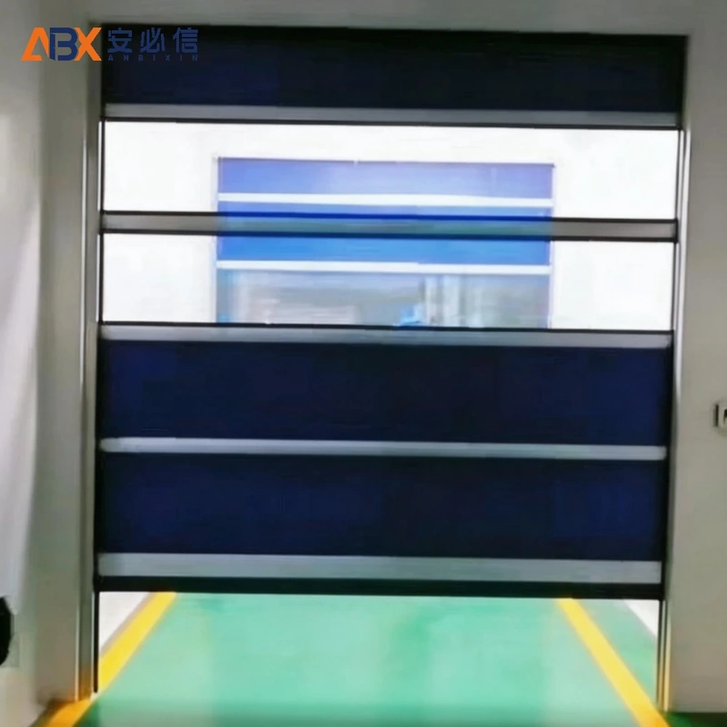 西双版纳傣族自治州高速门